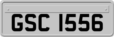 GSC1556
