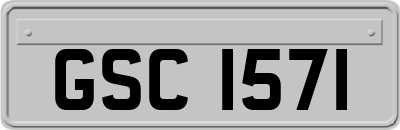 GSC1571