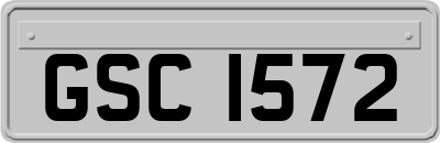 GSC1572