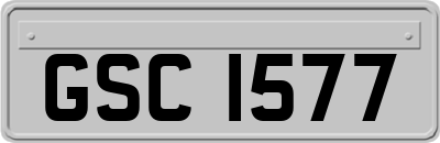 GSC1577