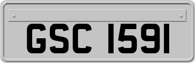 GSC1591