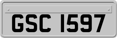GSC1597