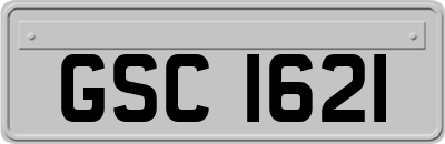 GSC1621