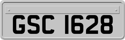 GSC1628