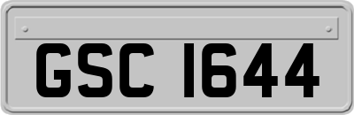 GSC1644