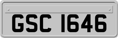 GSC1646
