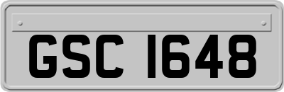 GSC1648