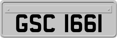 GSC1661
