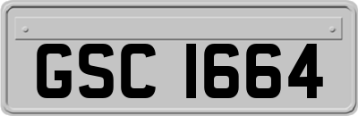 GSC1664