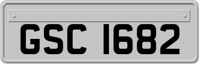 GSC1682