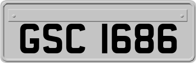 GSC1686