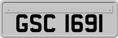 GSC1691