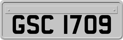 GSC1709