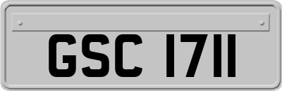 GSC1711