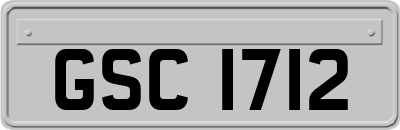 GSC1712