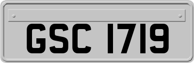 GSC1719