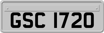 GSC1720
