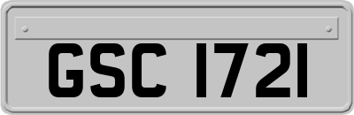 GSC1721