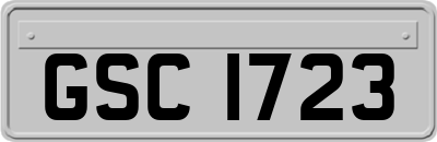 GSC1723