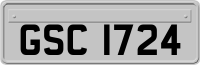 GSC1724