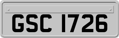 GSC1726