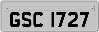 GSC1727