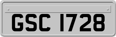 GSC1728