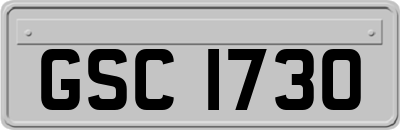 GSC1730