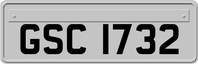 GSC1732