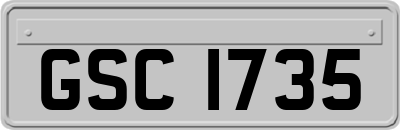 GSC1735