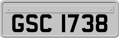 GSC1738