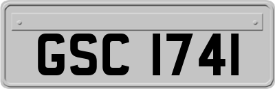 GSC1741