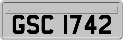 GSC1742