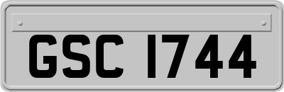 GSC1744