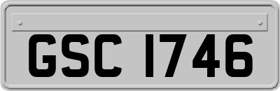 GSC1746