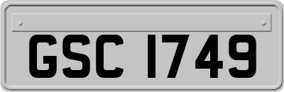 GSC1749
