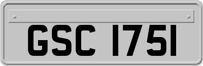GSC1751
