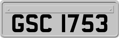 GSC1753