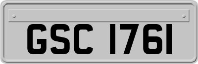 GSC1761