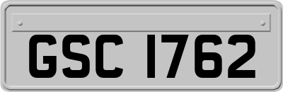 GSC1762