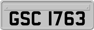 GSC1763