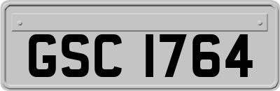 GSC1764