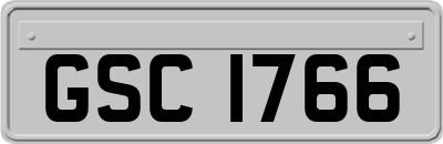 GSC1766