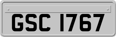 GSC1767
