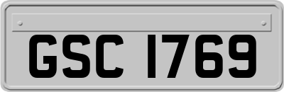 GSC1769