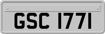 GSC1771