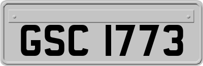 GSC1773
