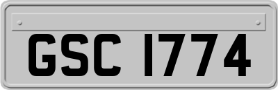GSC1774
