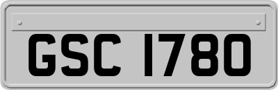 GSC1780