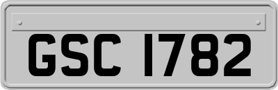 GSC1782